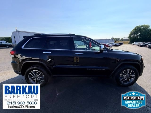 jeep grand cherokee 2020 1C4RJFBG5LC294225 image jeep grand cherokee 2020 1C4RJFBG5LC294225 image
